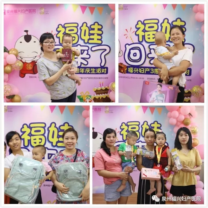 640.webp (6)