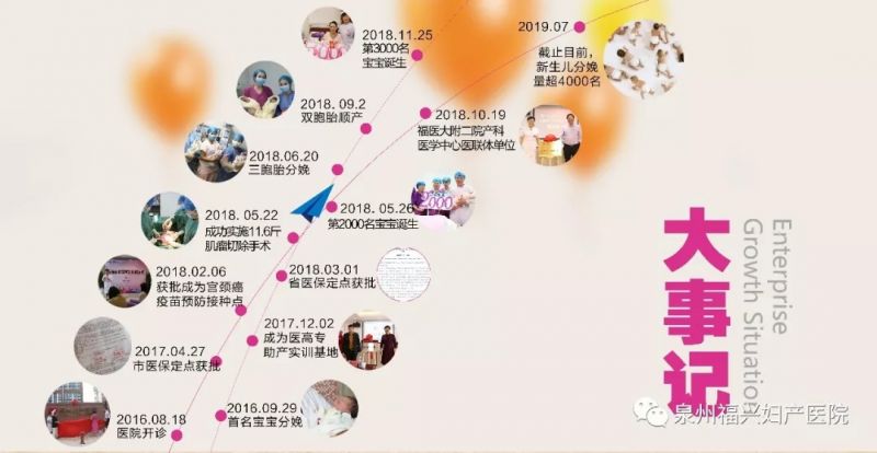 640.webp (8)