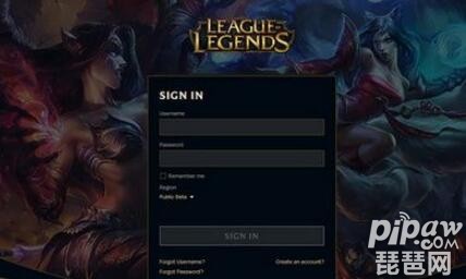 lol无限火力开放消息 9月无限火力抢先体验!