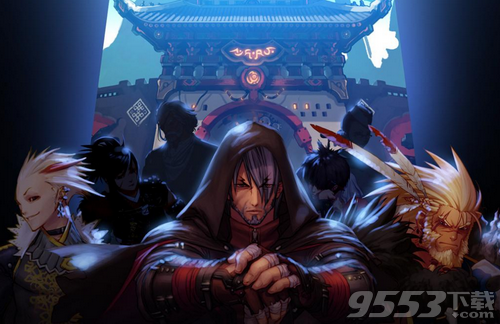 DNF金秋慶典花籃能開(kāi)出什么 金秋慶典花籃具體介紹