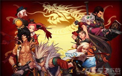 DNF獲取史詩之路門票怎么獲得 DNF獲取史詩之路門票獲得攻略