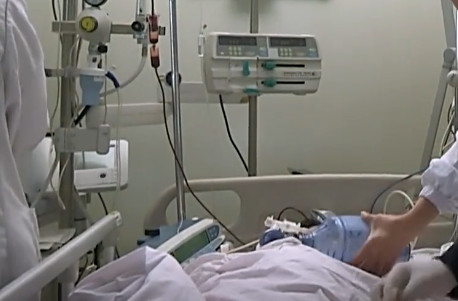 顿顿外卖吃进ICU