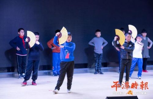QQ截图20200117083025.jpg