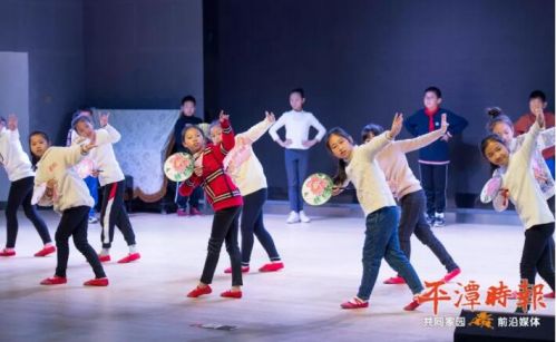QQ截图20200117083000.jpg