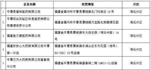 1.webp (1).jpg