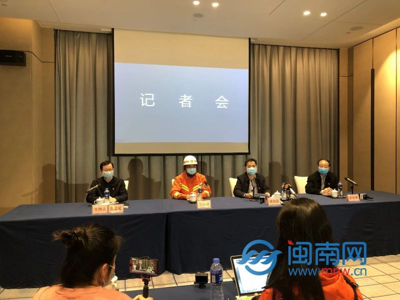 微信图片_20200311083330