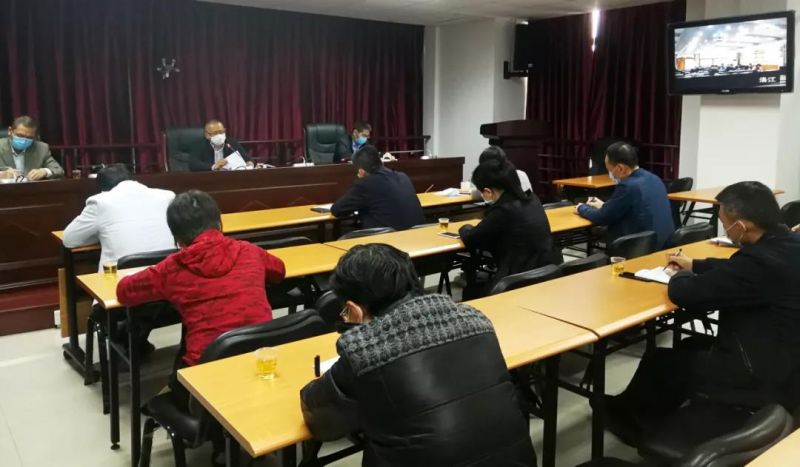 微信图片_20200420153413