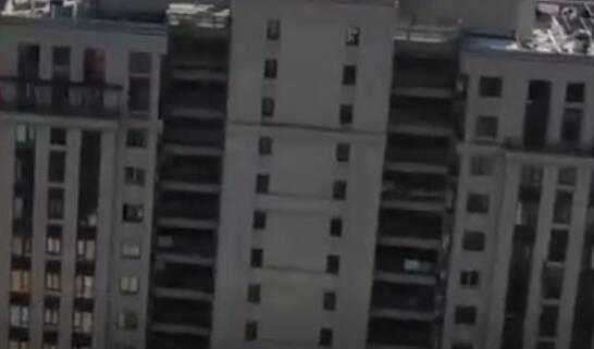 毛坯房要交物业费吗
