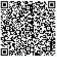 QQ图片20200603083543