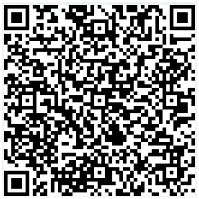 QQ图片20200603083618