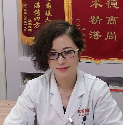 QQ图片20200608163932