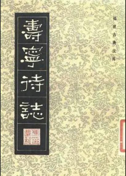 QQ截图20200611203348