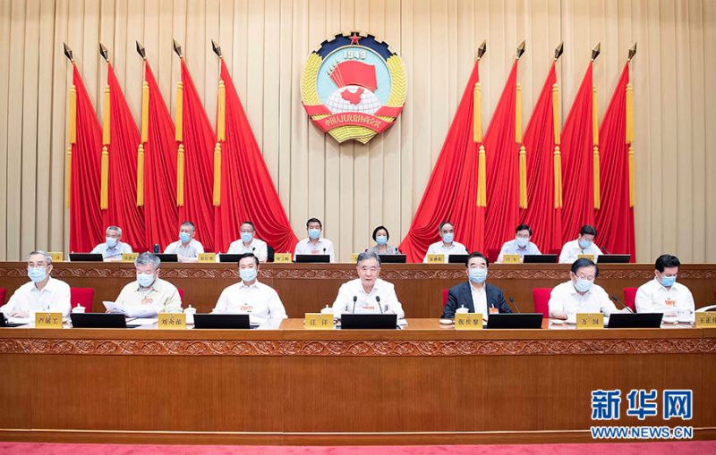 1126158254_15930149960871n