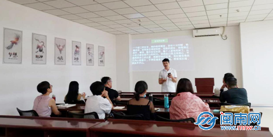 QQ图片20200706100632