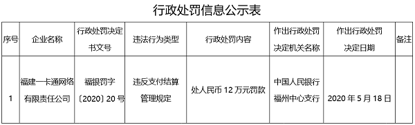 微信图片_20200710091713