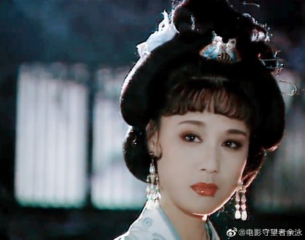 李建群去世逝世原因得了什么病 演员李建群演过哪些经典角色
