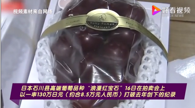 搜狗截图20年07月17日2004_1