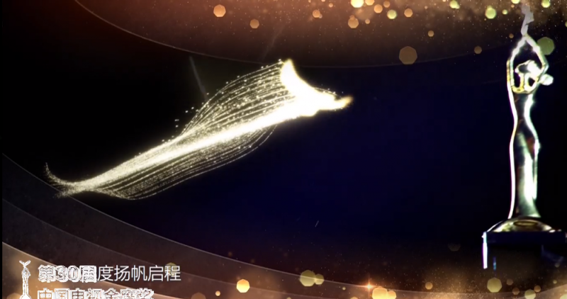 闽南网综合1905电影网|2020第30届金鹰奖投票网址通道:第30届中国电视金鹰奖官网