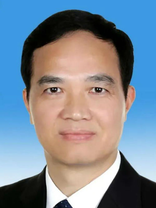 微信图片_20200914111928