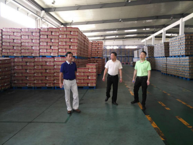 微信图片_20201014181100