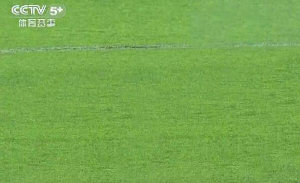 英超曼联4-1大胜纽卡斯尔 拉什福德1射2传马奎尔破门