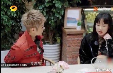 宁静没加过黄龄微信怎么回事？宁静和黄龄关系怎么样