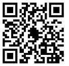 QQ图片20201110164830