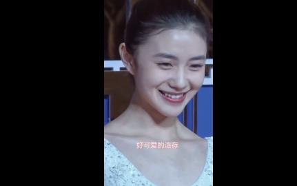 谋女郎刘浩存个人资料照片：成立个人工作室 本人全资持股