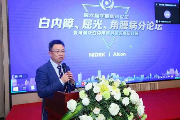 QQ图片20201207113126
