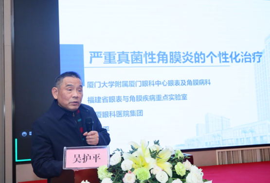 QQ图片20201207113206