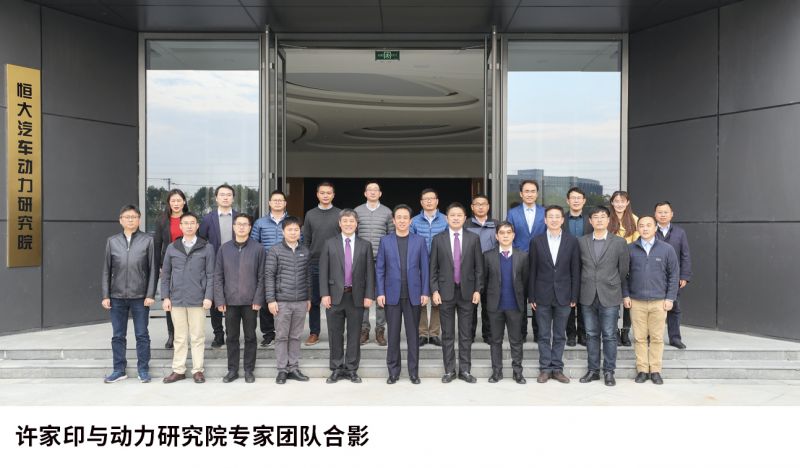 图10