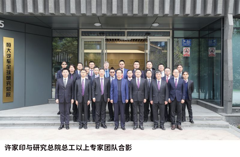 图11