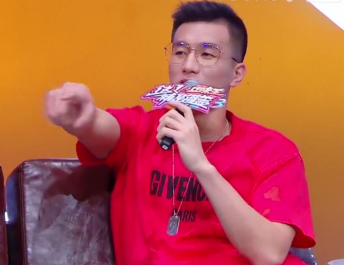 央视跨年春晚名单曝光 时隔两月郭艾伦再登央视？