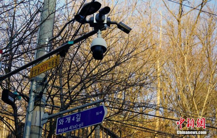 a79c5690627f4b219fc68be0ff80059d