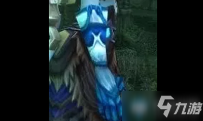 《<a id='link_pop' class='keyword-tag' href='https://www.9game.cn/mssjhjf/'>魔兽世界怀旧服</a>》冰鳞护手任务攻略