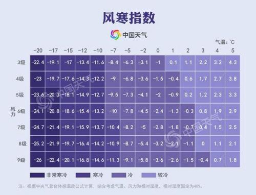 微信图片_20201227140526.jpg