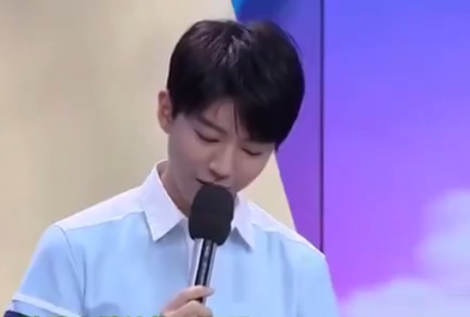 江苏跨年演唱会2021嘉宾名单全阵容 哪些明星会出现