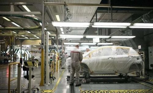 5年磨一剑 必要商城建立电商市场新流量模型(图6) 5年磨一剑 必要商城建立电商市场新流量模型(图6)