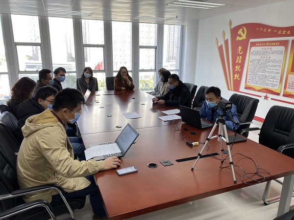 微信图片_20210121114849