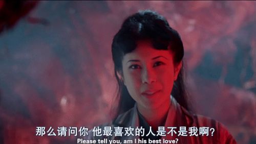 王者荣耀白晶晶皮肤什么时候上线 白晶晶皮肤多少钱[多图]图片4