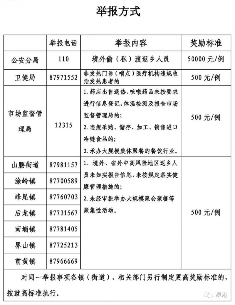 微信图片_20210209104530