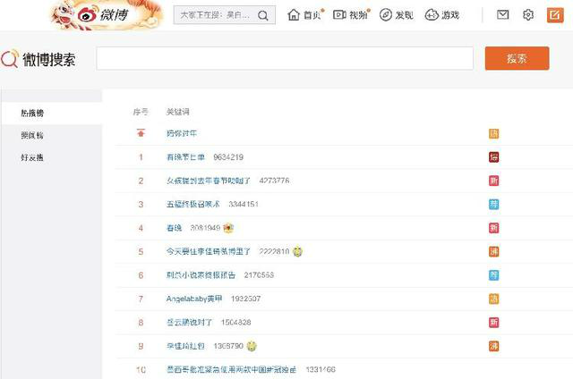 岳云鹏说对了 什么梗？岳云鹏说对了 出自什么节目？为什么爆红