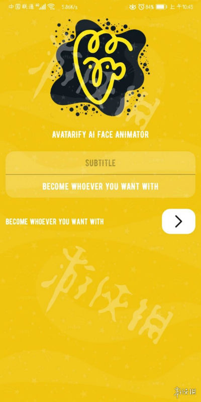 Avatarify安卓怎么下载注册 Avatarify软件注册教程