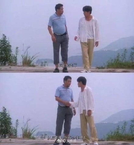 吴孟达去世了吗吴孟达逝世时间 吴孟达因什么病过世