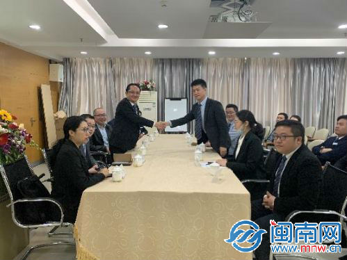 QQ图片20210312171016