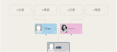 Myheritage怎么注册 Myheritage注册不了显示未知错误原因