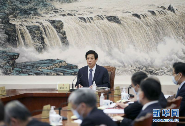 1127242081_16164153409541n