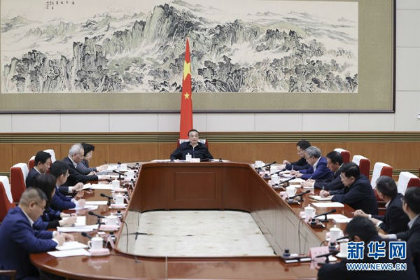 1127317941_16181487605481n