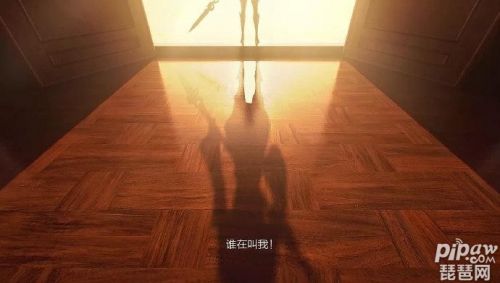 王者荣耀云缨什么时候上线 王者荣耀云缨上线时间