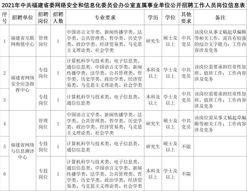 微信图片_20210430092502